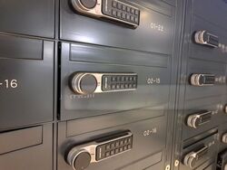 Royalgreen (D10), Condominium #503176301